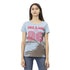 Trussardi Action T-särgid